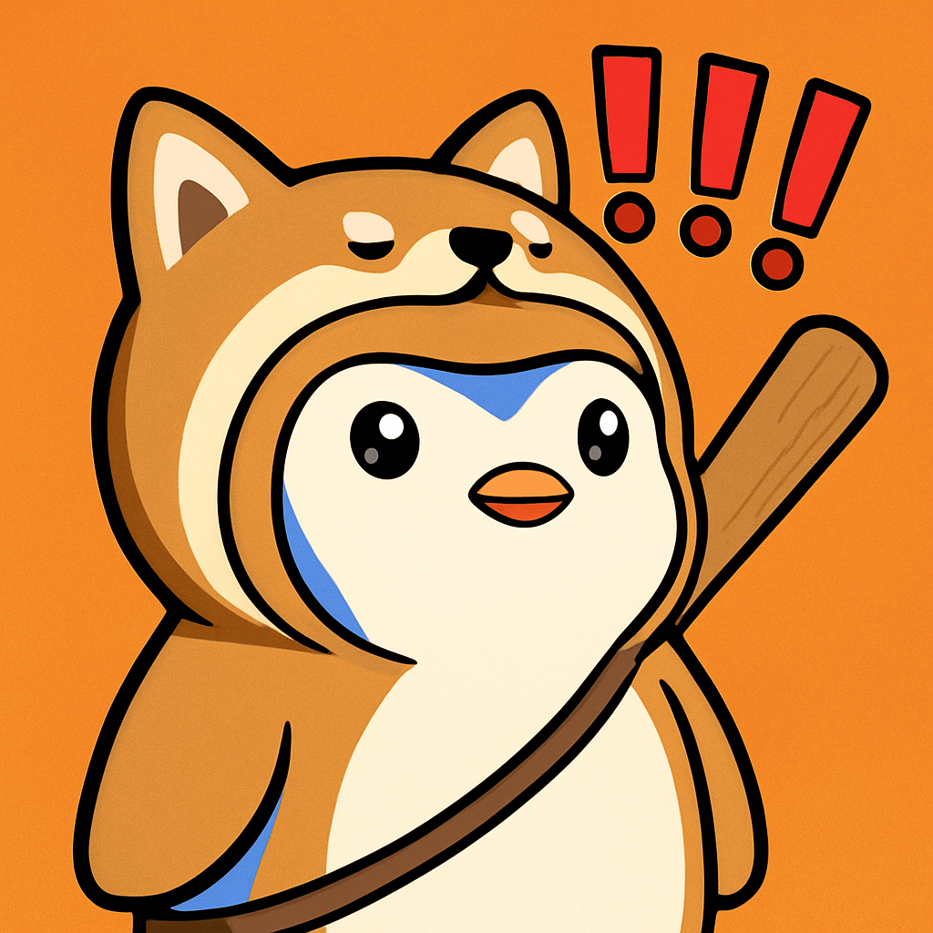 cryptos6 profile picture